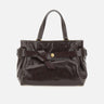 Borsa a mano "Miranda" BS12636 RALPHESPRESSO GIANNI CHIARINI 