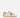 GOLDEN GOOSE GWF00102F00256910914