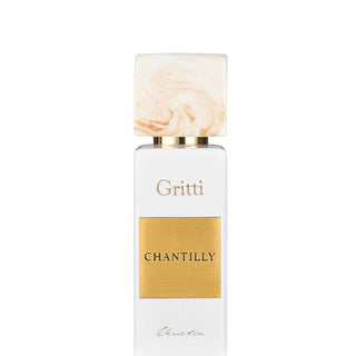 Eau de Parfum "Chantilly" 100ml DGB00621 100ML GRITTI 