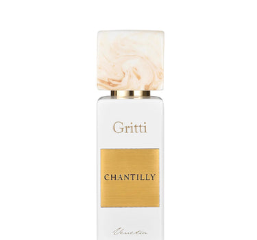 Eau de Parfum "Chantilly" 100ml DGB00621 100ML GRITTI 