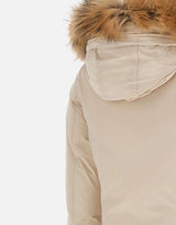 Parka "Luxury Arctic Raccoon" CFWWOU0652 FRUT31288743 WOOLRICH 