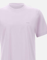 T-shirt "Thompson" 50468347 553 BOSS 
