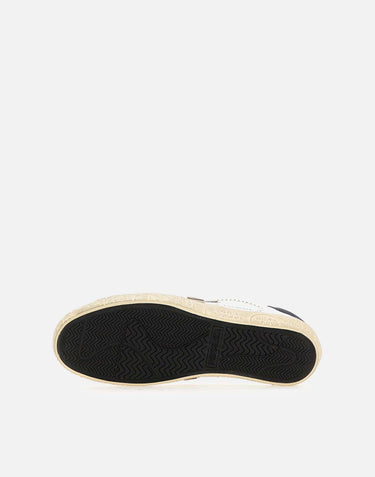 Sneakers "StevenD 7602" STEVEND 7602 PREMIATA 