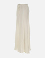 Gonna "Lenna" FFK451 PLV FAITHFULL THE BRAND 