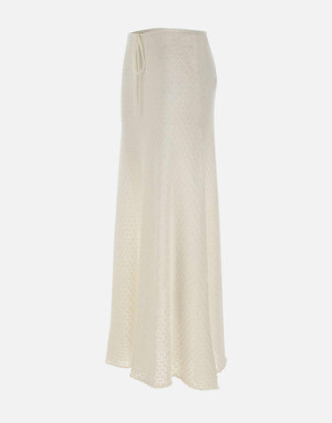 Gonna "Lenna" FFK451 PLV FAITHFULL THE BRAND 