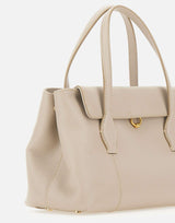 Borsa a spalla "Vicky" BS12320 GRNLAMB GIANNI CHIARINI 