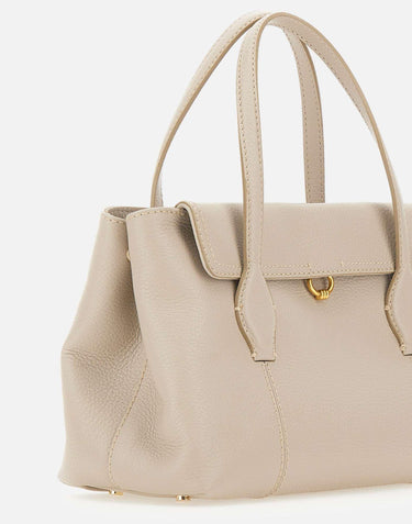 Borsa a spalla "Vicky" BS12320 GRNLAMB GIANNI CHIARINI 