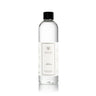 Refill Lamparfum "Antizanzare" 500ml LVR0014 500ML DR.VRANJES FIRENZE 