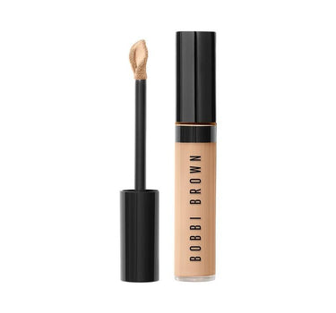 "Skin Full Cover Concealer Warm Sand" 8ml ETCR210000 8ML BOBBI BROWN 