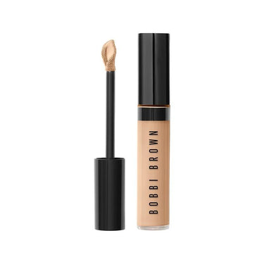 "Skin Full Cover Concealer Warm Sand" 8ml ETCR210000 8ML BOBBI BROWN 