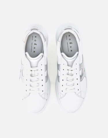 Sneakers "Rebel" HXW5620DN6PNCS 0351 HOGAN 