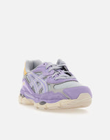 Sneakers "GEL-NYC" 1203A826 020 ASICS 