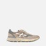Sneakers "Mick 8118" MICK 8118 PREMIATA 