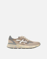 Sneakers "Mick 8118" MICK 8118 PREMIATA 