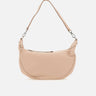 Borsa a spalla "Aisha" BS11550 COMMGRNNAOPPINKSALT GIANNI CHIARINI 