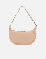 Borsa a spalla "Aisha" BS11550 COMMGRNNAOPPINKSALT GIANNI CHIARINI 