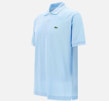 LACOSTE 1212HBP