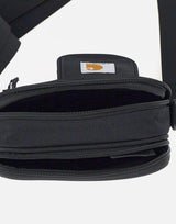 Borsa a tracolla "Essentials bag" I031470 89XX CARHARTT WIP 