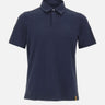 Polo "Vincelle Ice Cotton" K5135IW K89 K-WAY 