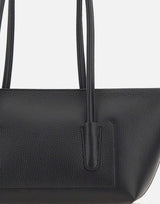 Borsa a spalla "Double Beat Medium" T8A110301 001 COCCINELLE 