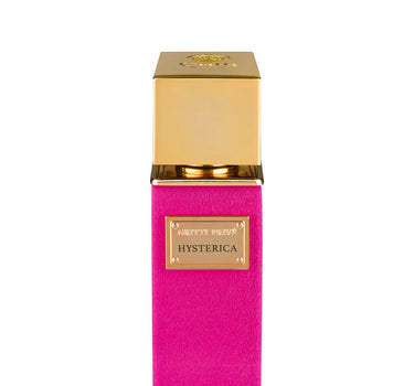Extrait de Parfum "Hysterica" 100ml DGP00718 100ML GRITTI 