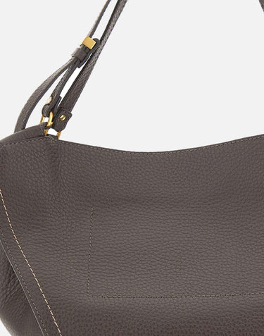 Borsa a spalla "Bloom" BS12227 RNGDBLTUESPRESSO GIANNI CHIARINI 