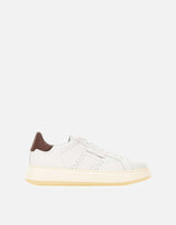 Sneakers "Arrow" WFM261011 C10D9 WOOLRICH 