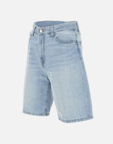 Bermuda  "Landon Short" I030469 01WU CARHARTT WIP 