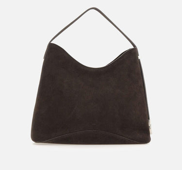 "Egg Hobo" 25FB03015273 MOCHA OSOI 