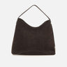 "Egg Hobo" 25FB03015273 MOCHA OSOI 