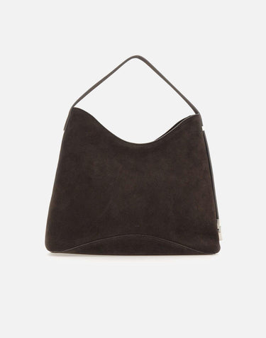 "Egg Hobo" 25FB03015273 MOCHA OSOI 