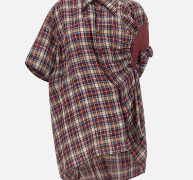 VIVIENNE WESTWOOD 15010063W013RO202
