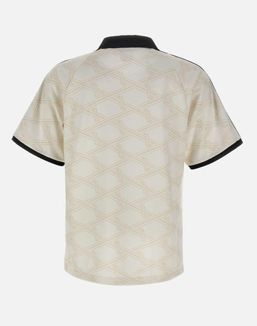 Puma x Represent "King in Shoji AOP" 633784 31 PUMA X REPRESENT 