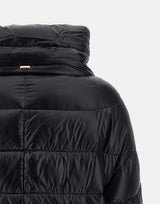 Piumino "Matilde" PI1283DIC 12017Z9300 HERNO 