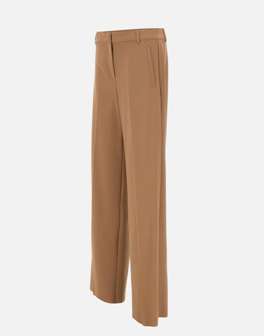Pantalone "Tales" 2523136241200 003 MARELLA 