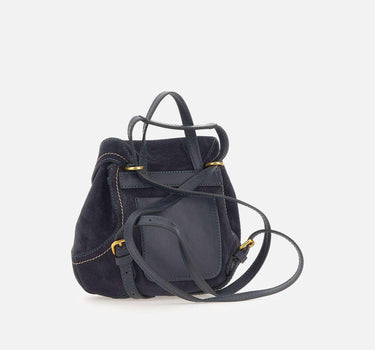 Zaino "Violette" BS12238 CMPLNOTTURNO GIANNI CHIARINI 