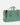 MARCELLA CLUB GIANNI CHIARINI BS11706BBLMENTA