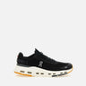 Sneakers "Cloudnova Form2" 3WE30171430 BLACK ON 