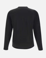 Maglia in lana 60149 68001099 GRAN SASSO 