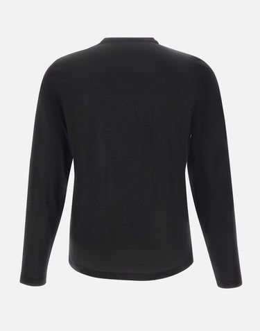 Maglia in lana 60149 68001099 GRAN SASSO 