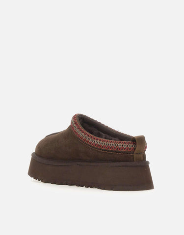 Ciabatte "Tazz II" 1174471 DDC UGG 