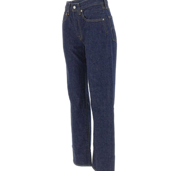 Jeans "501 anni '70" 004TF 0000 LEVI'S 
