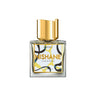Extrait de Parfum "Kredo" 50ml NI027002 50ML NISHANE 