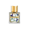 Extrait de Parfum "Tero" 100ml NI026003 100ML NISHANE 