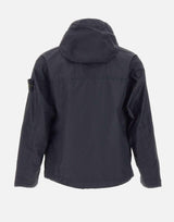 Giacca "Membrana 3L TC" 4100004S0A21 V0020 STONE ISLAND 