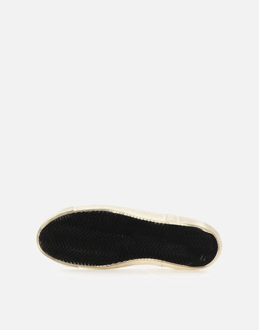 Sneakers "Prsx" PRLU V030 PHILIPPE MODEL PARIS 