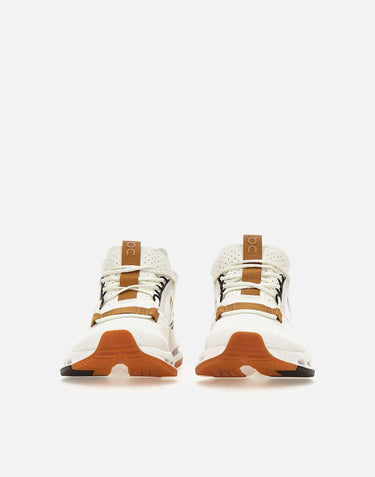 Sneakers "Cloudnova 2" 3WE3022 4798 ON 