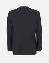Blazer H-Jeckson-TUX-S-B1 50469185 001 BOSS 