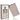 AFFINESSENCE 0AFNT100DPGL100ML
