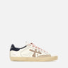 Sneakers "StevenD 7602" STEVEND 7602 PREMIATA 